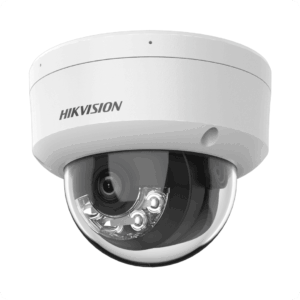 DS-2CD3161G2E-LIU(2.8mm)