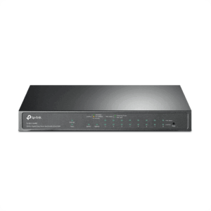 TL-SG1210MPE