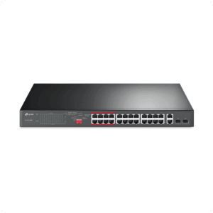 TL-SL1226P