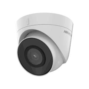 DS-2CD1343G2-I(2.8mm)