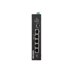 DS-3T0306HP-E/HS