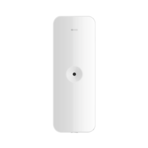 DS-PDBG8-EG2-WE