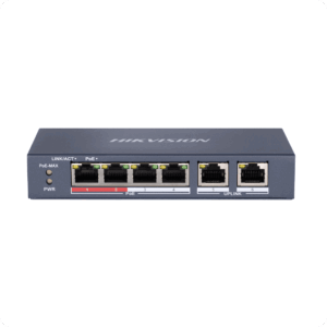 DS-3E0106P-E/M