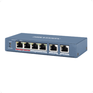 DS-3E0106HP-E