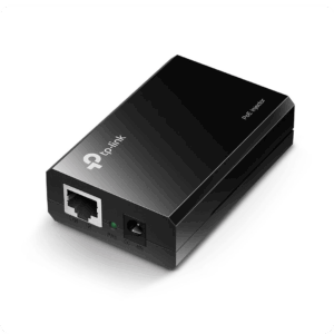 TL-POE150S
