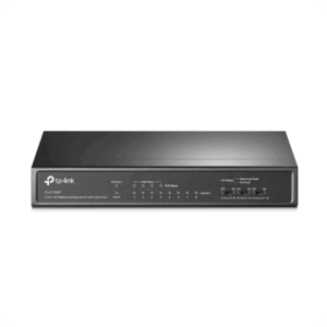 TL-SF1008P