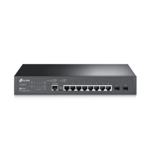 TL-SG3210