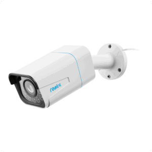 RLC-811A P430