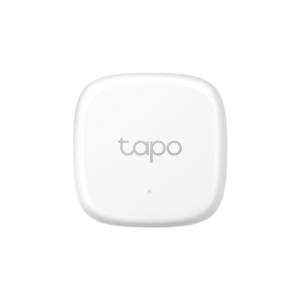 Tapo T310