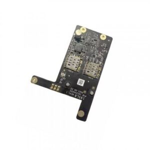 DS-PM2-S(EU)