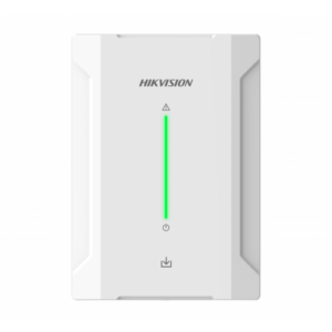 DS-PM1-I8O2-H
