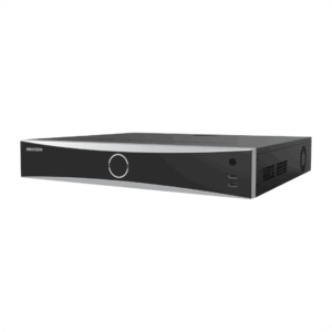 DS-7732NXI-I4/S