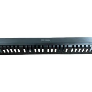 DS-1CM1U24