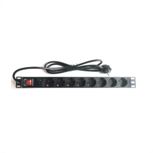 DS-XPEUR08-Y/KYL (PDU)