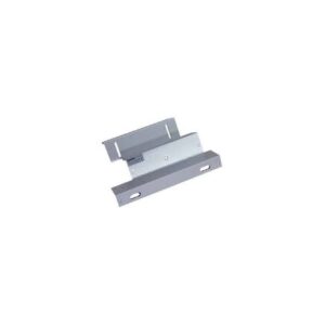 DS-K4H250-LZ