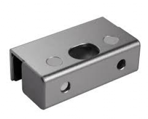 DS-K4T108-U1