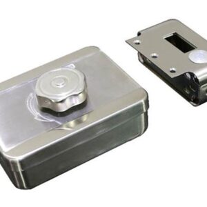 DS-K4E100