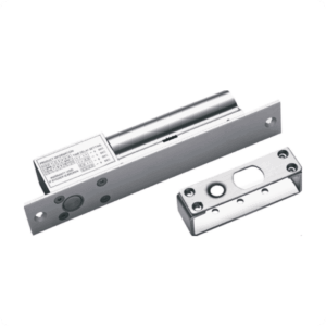 DS-K4T108