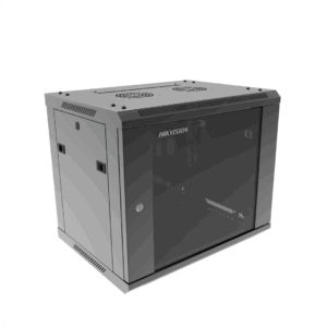 DS-XS6604-S/BR
