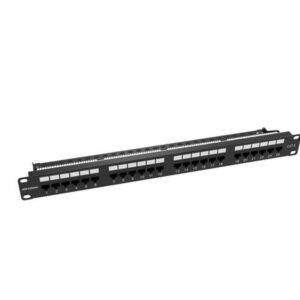 DS-1CP6U24-1U