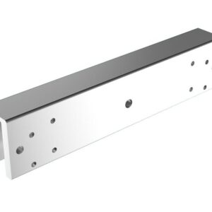 DS-K4H255-U