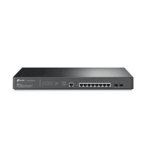 SG3210XHP-M2
