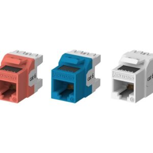 DS-1CK6U180T