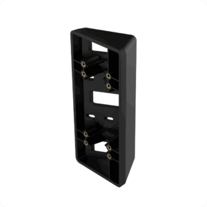 S-KABV6113-RS