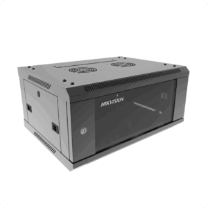 DS-XS6404-S/B